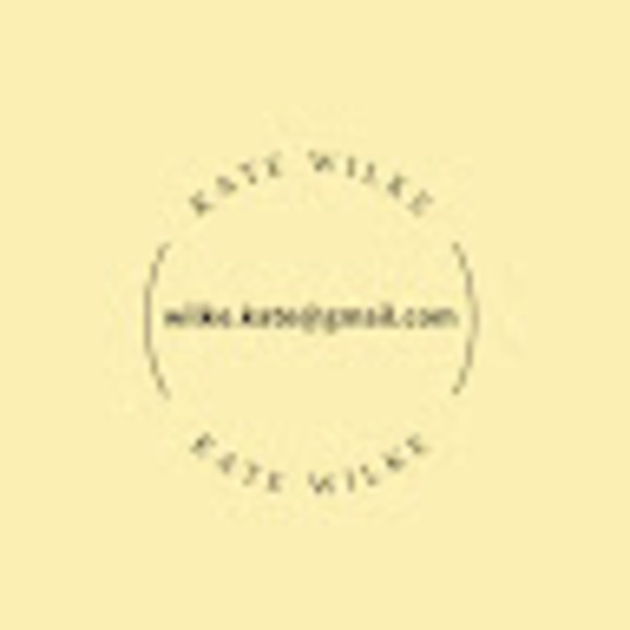 katewilke